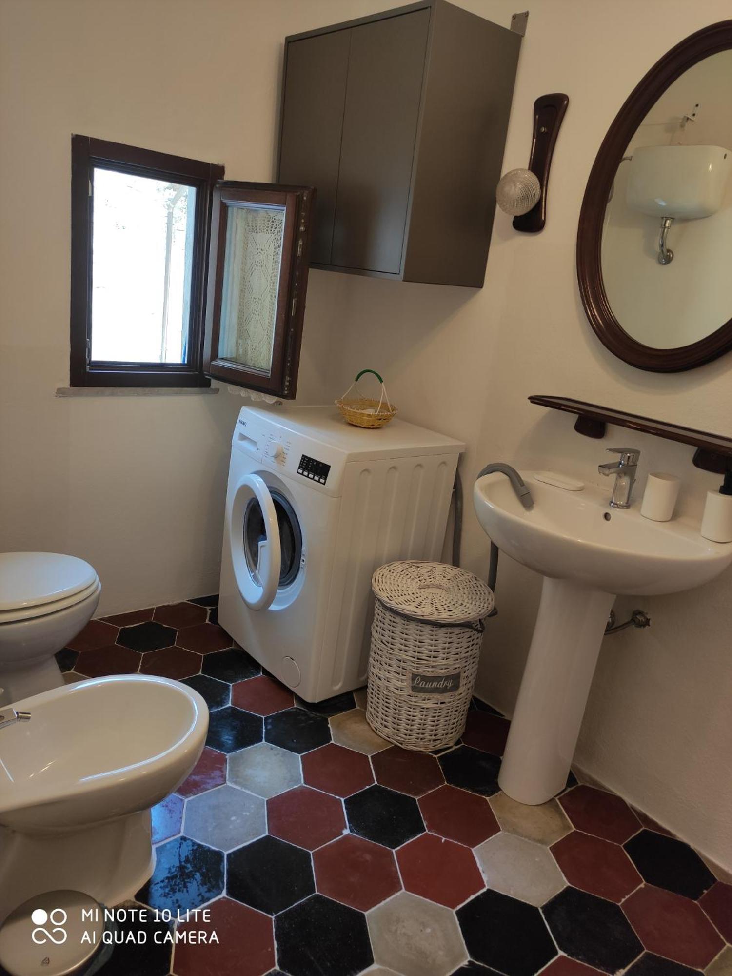 Casa Vacanze Al Colletto - Con Terrazza Panoramica In Centro Storico Vagli di Sotto Bagian luar foto